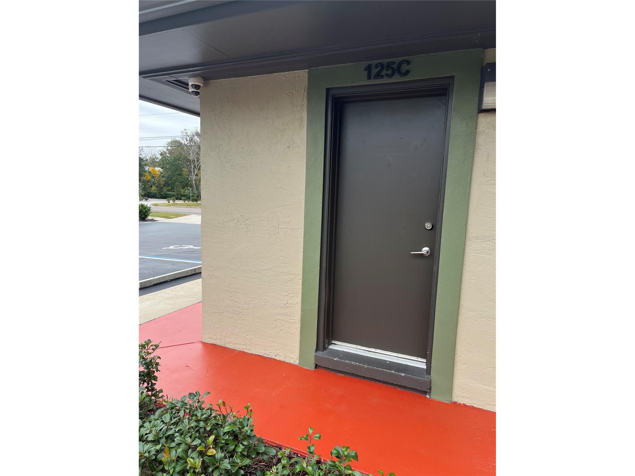 125 W Plymouth Ave Suite 125c Deland FL 32720 V4947286 image3
