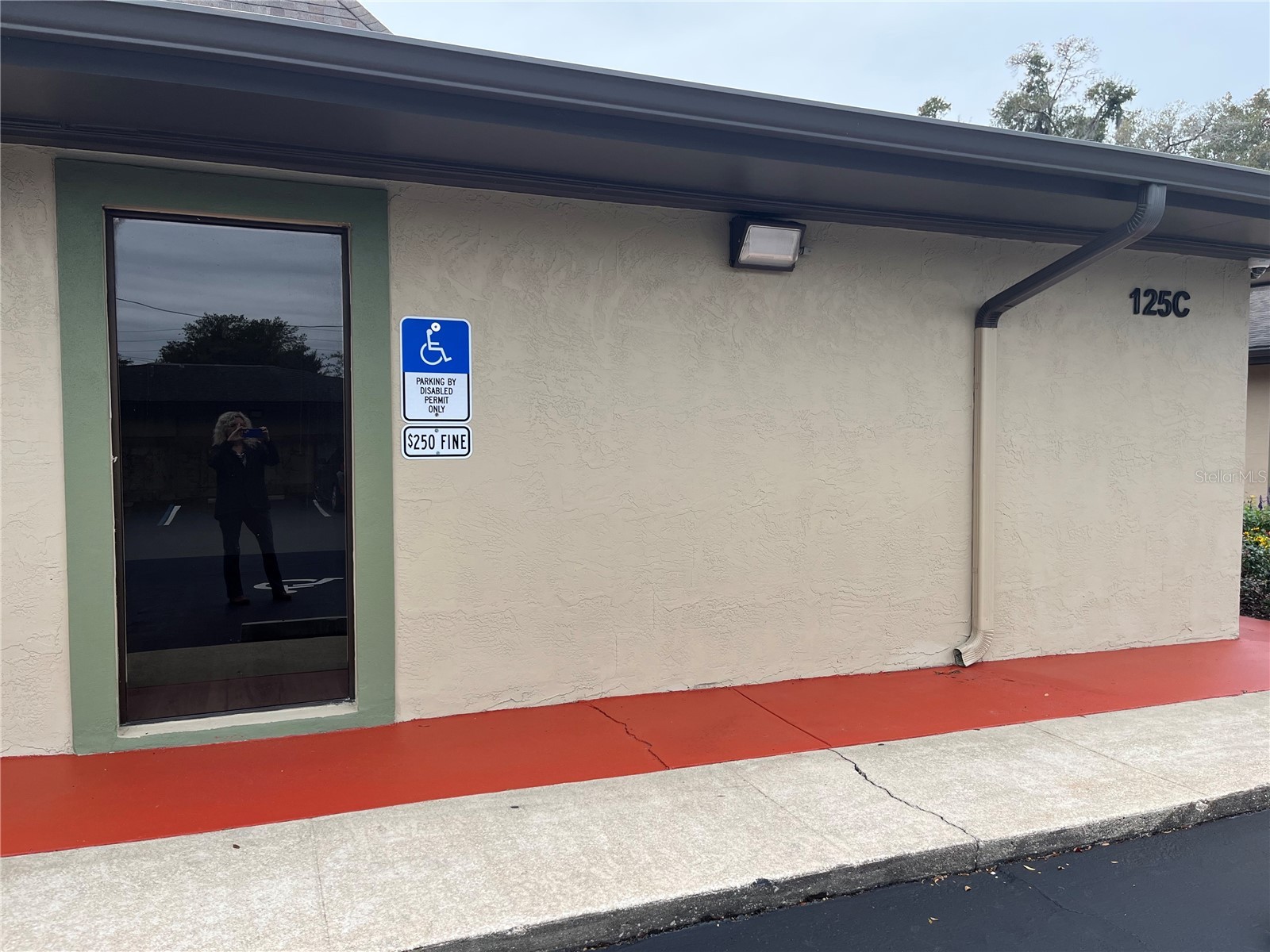 125 W Plymouth Ave Suite 125c Deland FL 32720 V4947286 image4