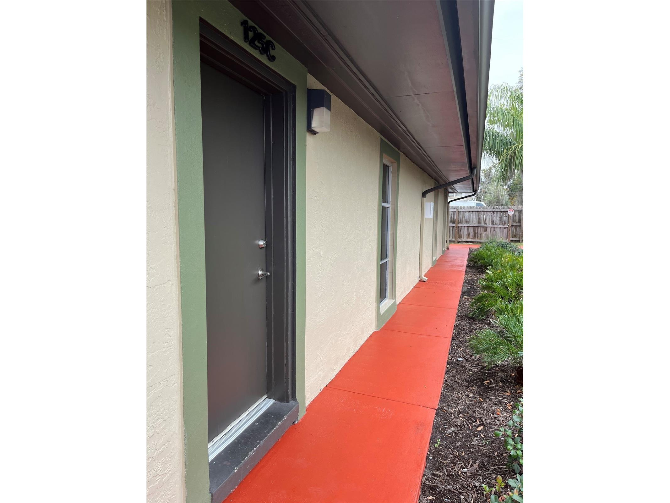 125 W Plymouth Ave Suite 125c Deland FL 32720 V4947286 image5