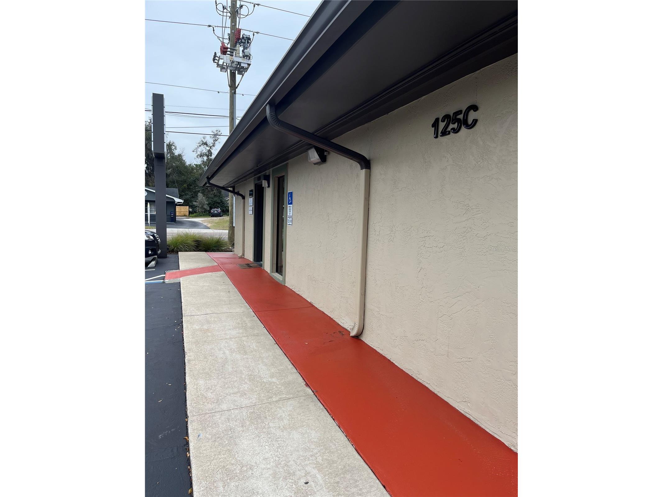 125 W Plymouth Ave Suite 125c Deland FL 32720 V4947286 image6