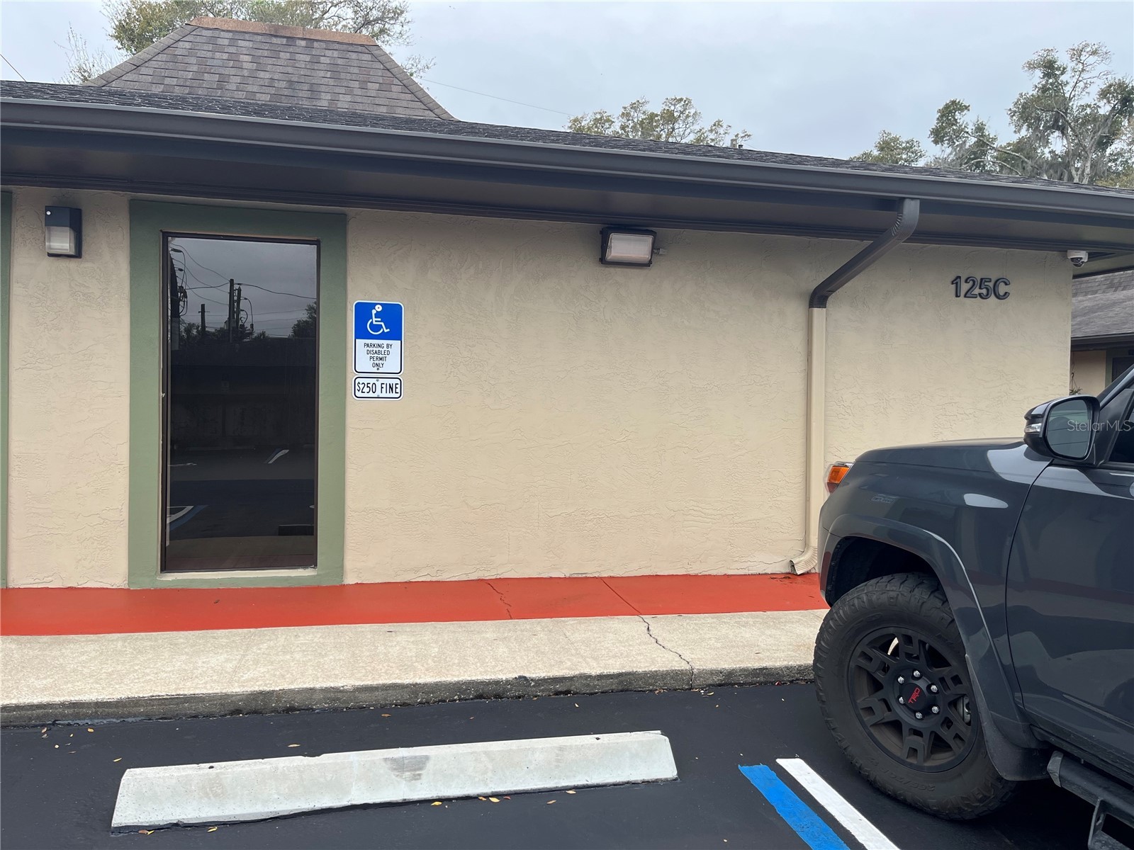 125 W Plymouth Ave Suite 125c Deland FL 32720 V4947286 image7