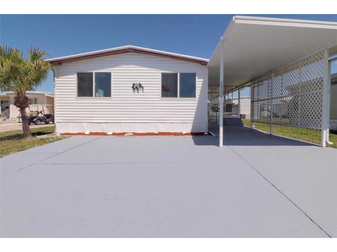 125 W Saint Johns Way Apollo Beach FL 33572 T3513962 image1