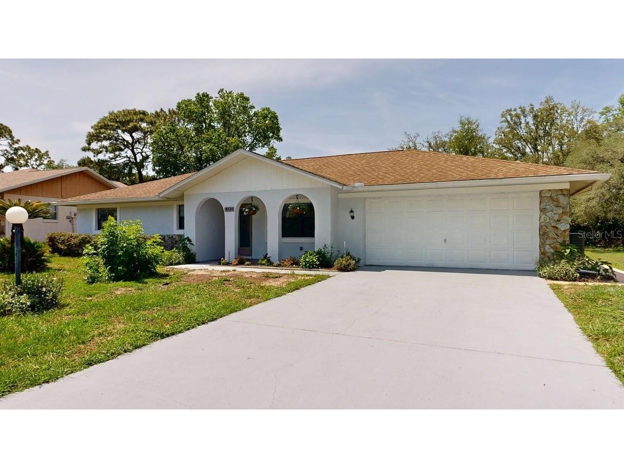 125 W Seymeria Drive Beverly Hills FL 34465 OM705163 image1