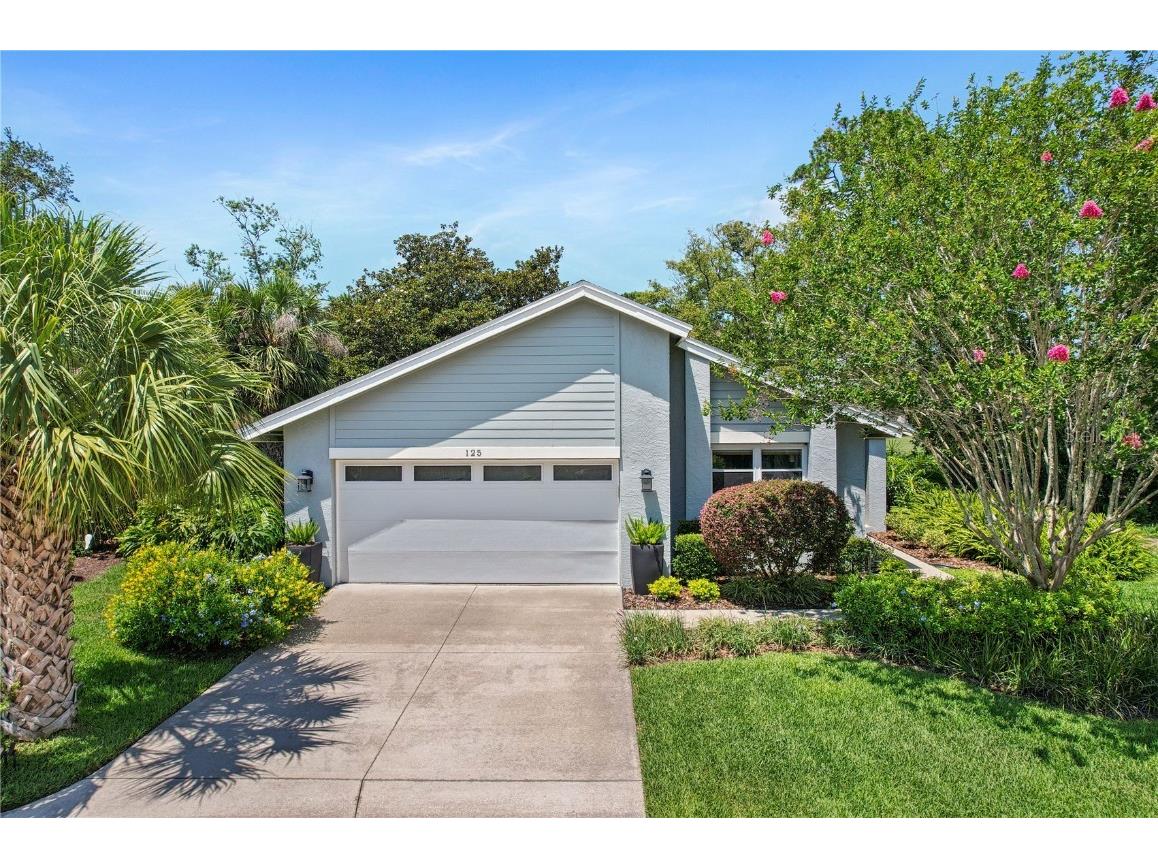 125 W Wyndham Court Longwood FL 32779 O6311060 image1