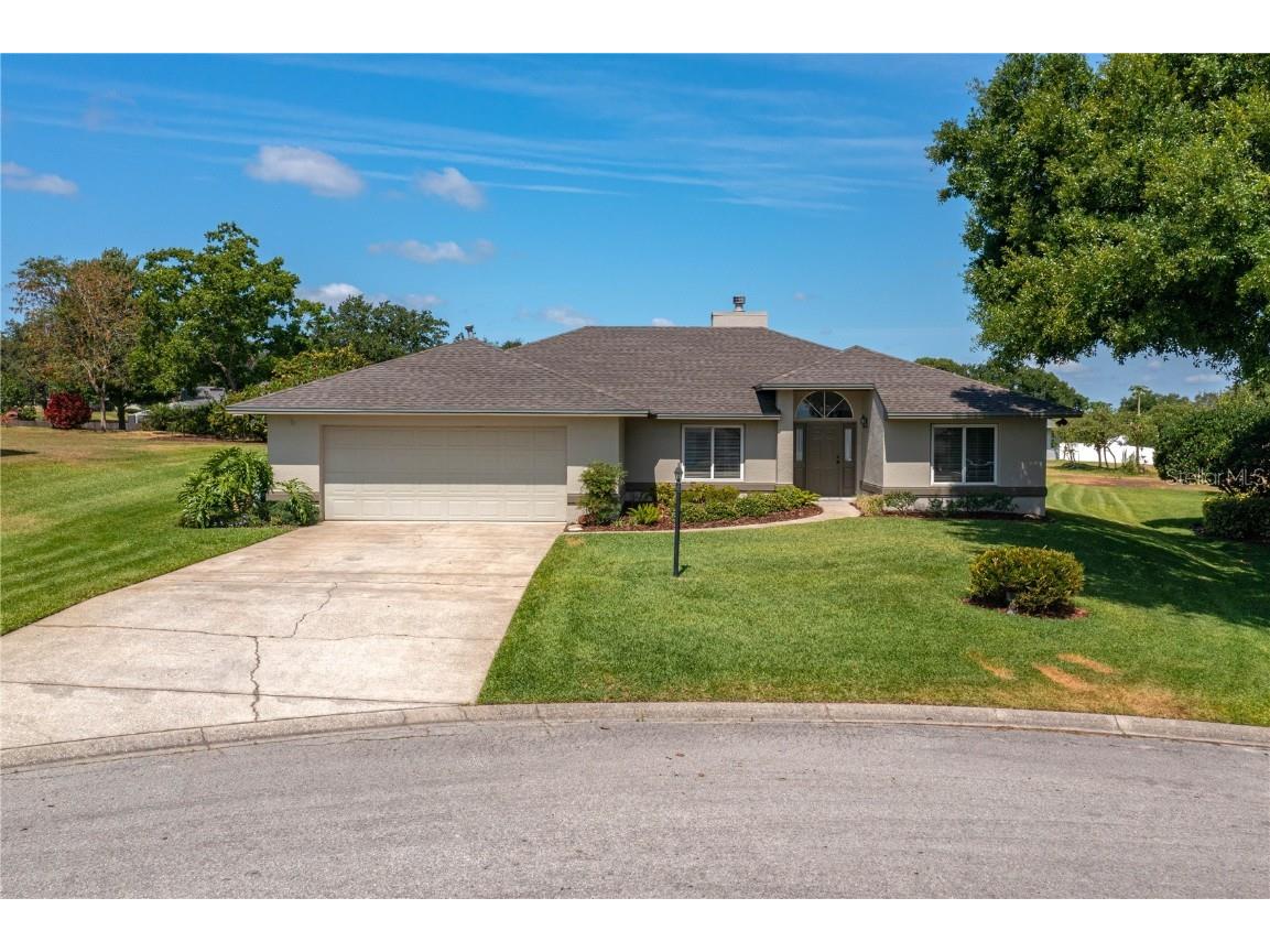 125 Waldemar Court SE Winter Haven FL 33884 P4930318 image1