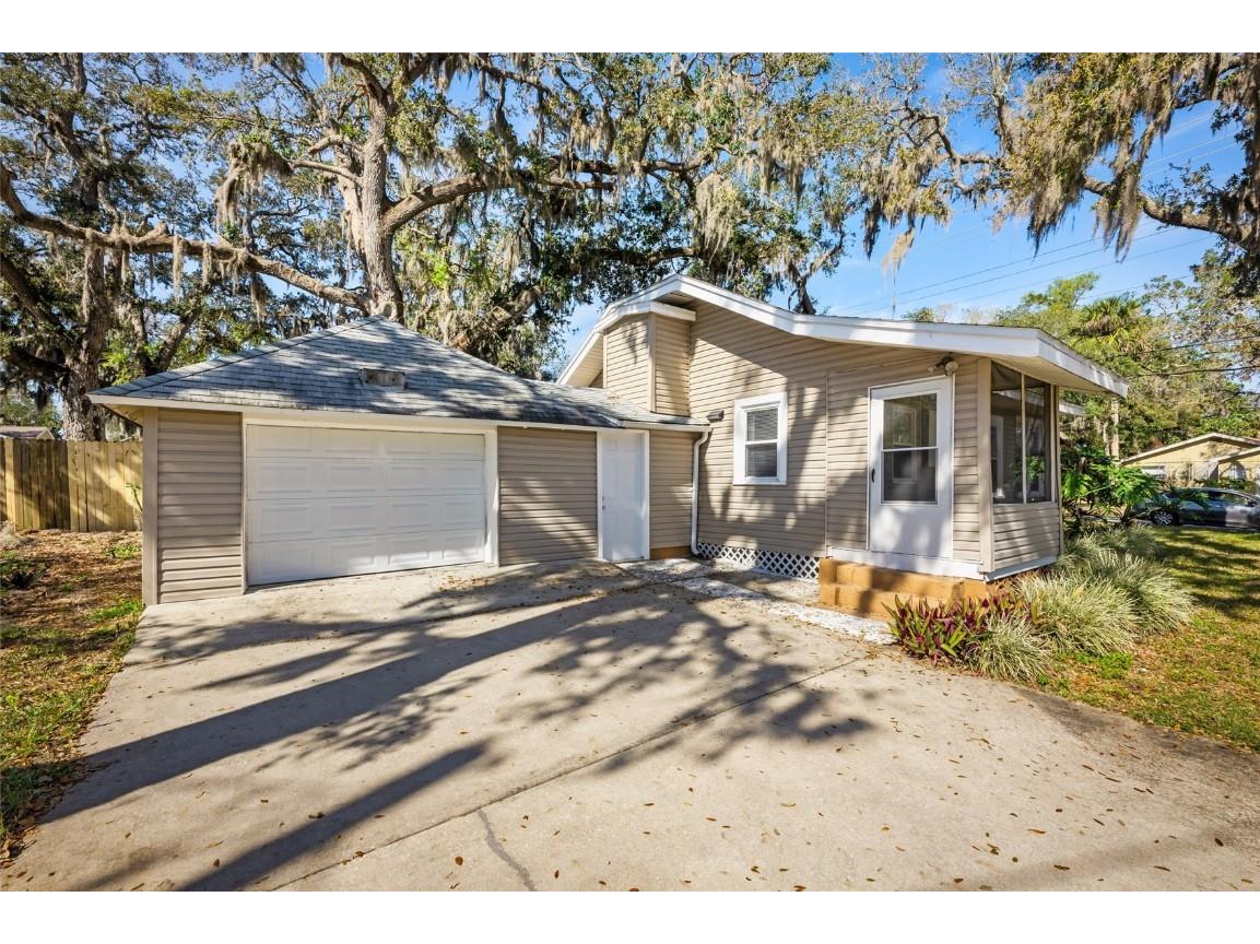 125 Walker Street Daytona Beach FL 32117 TB8356715 image1