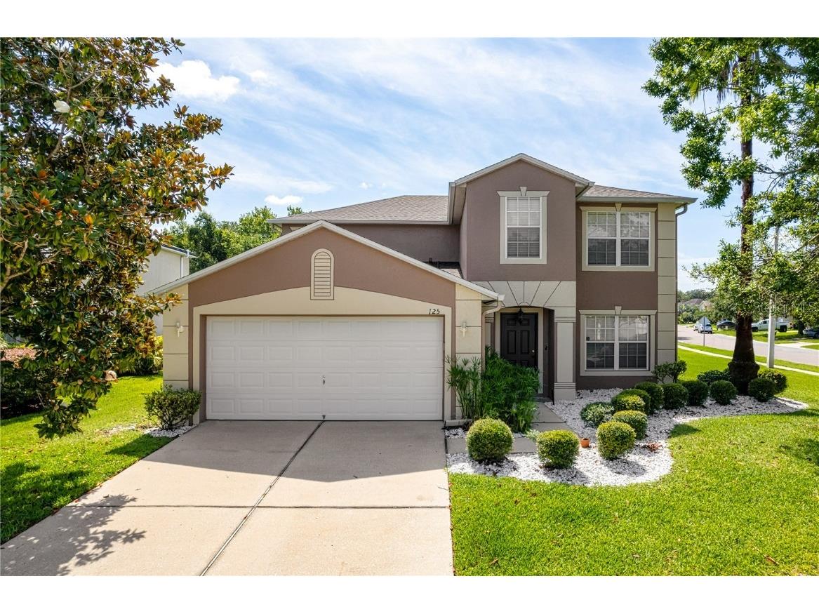 125 Walnut Crest Run Sanford FL 32771 O6122097 image1
