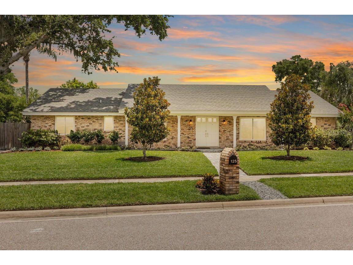 125 White Oak Circle Maitland FL 32751 O6325078 image1