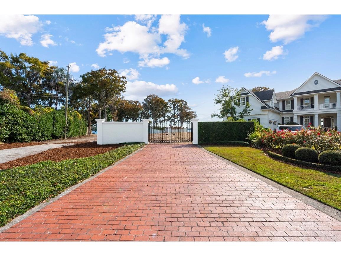 125 Whitecaps Circle Maitland FL 32751 - LAKE MAITLAND O6345537 image3