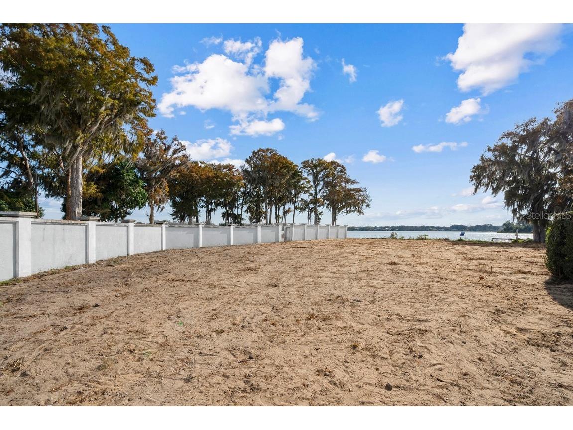 125 Whitecaps Circle Maitland FL 32751 - LAKE MAITLAND O6345537 image4