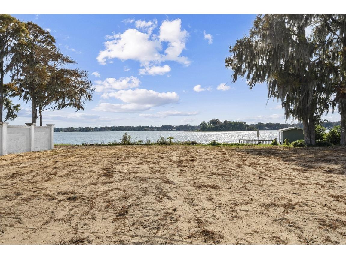 125 Whitecaps Circle Maitland FL 32751 - LAKE MAITLAND O6345537 image5