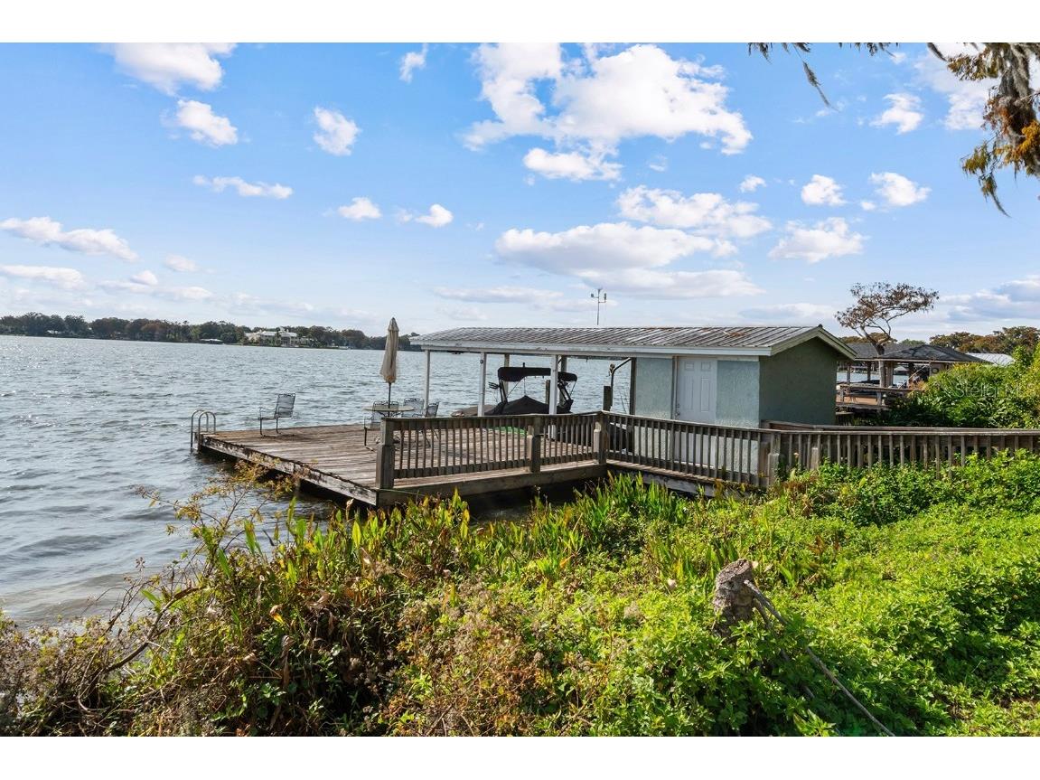 125 Whitecaps Circle Maitland FL 32751 - LAKE MAITLAND O6345537 image6