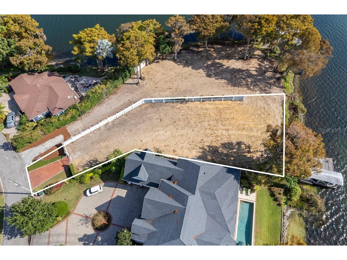 125 Whitecaps Circle Maitland FL 32751 - LAKE MAITLAND O6345537 image7