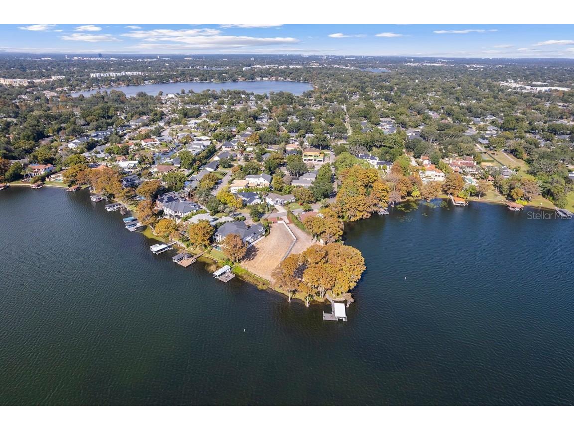 125 Whitecaps Circle Maitland FL 32751 - LAKE MAITLAND O6345537 image8