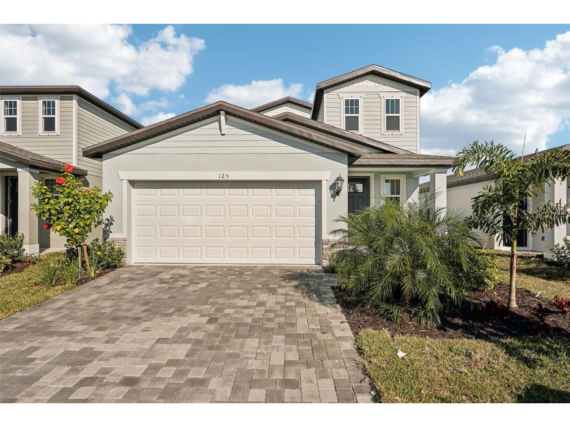 125 Whiteland Bend Nokomis FL 34275 O6247916 image1