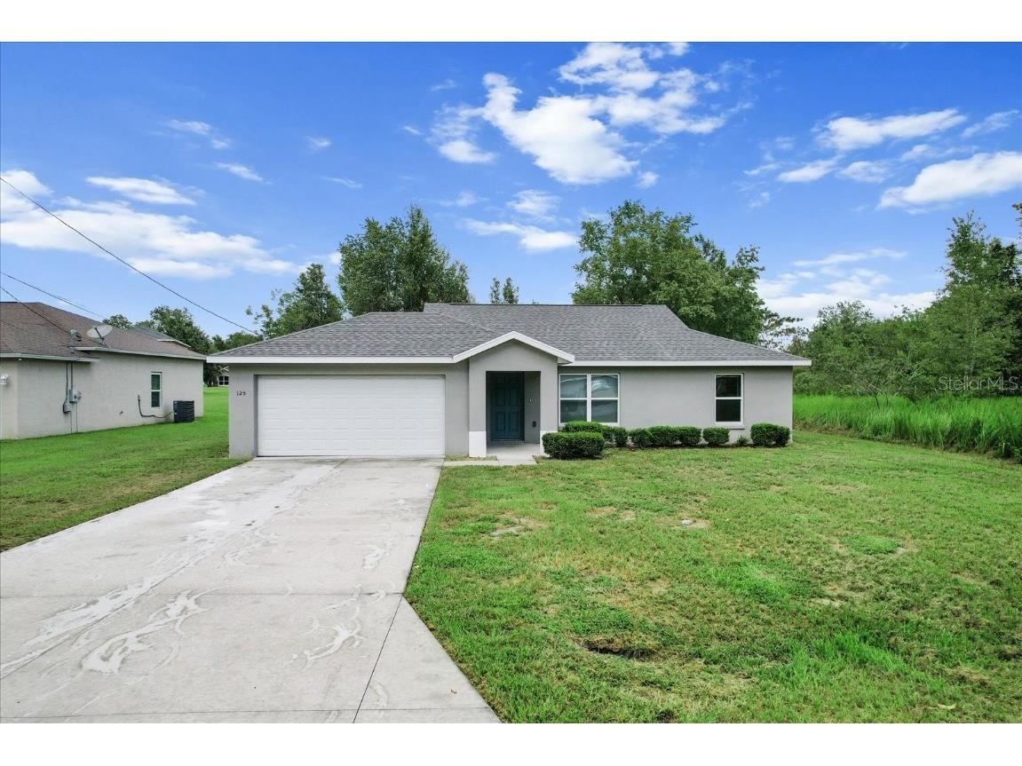 125 Willow Road Ocala FL 34472 OM685122 image1