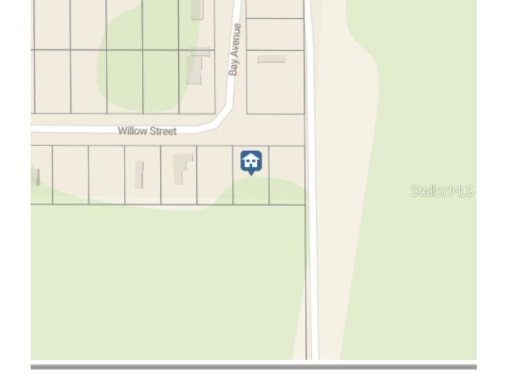 125 Willow Street Hawthorne FL 32640 O6291659 image2