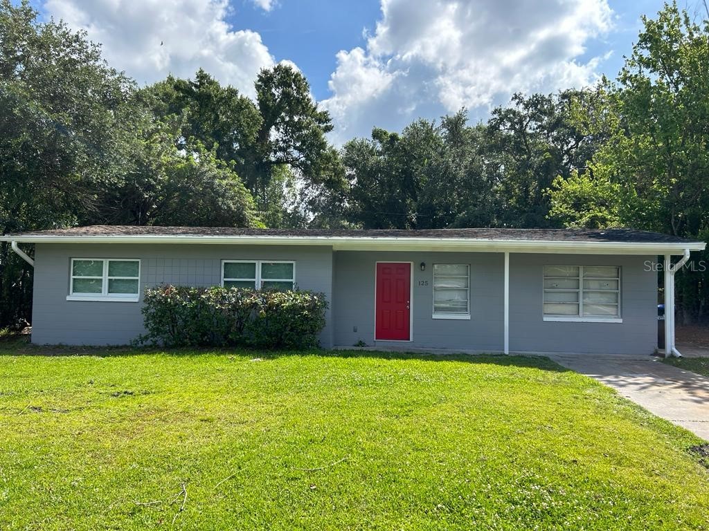 125 Wilmer Avenue Orlando FL 32811 O6098094 image1