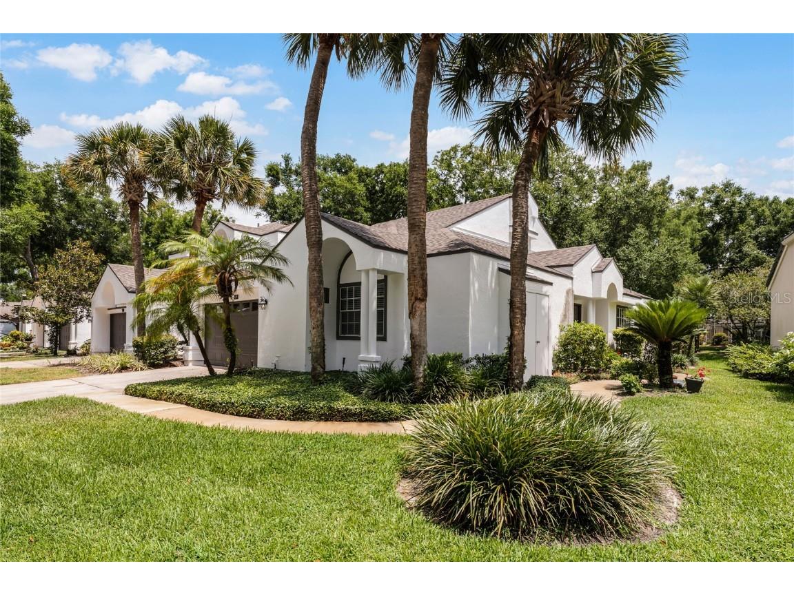 125 Wimbledon Circle #1504 Lake Mary FL 32746 O6208094 image1