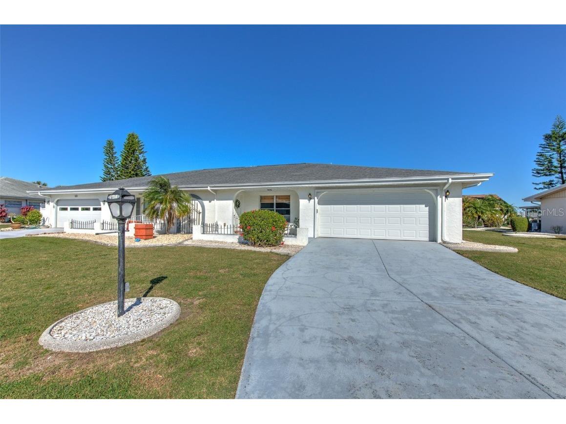 125 Wintersong Lane, Sun City Center, FL, 33573 MLS T3512449 Edina