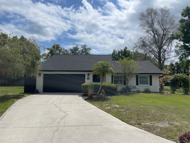 125 Woodingham Drive Venice FL 34292 A4604517 image1