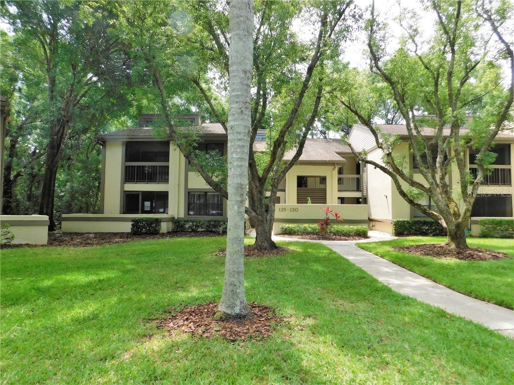 125 Woodlake Wynde Oldsmar FL 34677 U8194194 image1