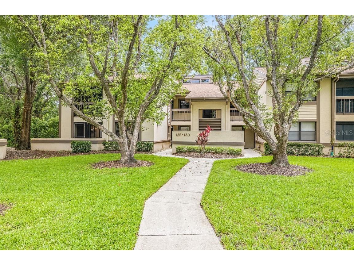 125 Woodlake Wynde Oldsmar FL 34677 U8207270 image1