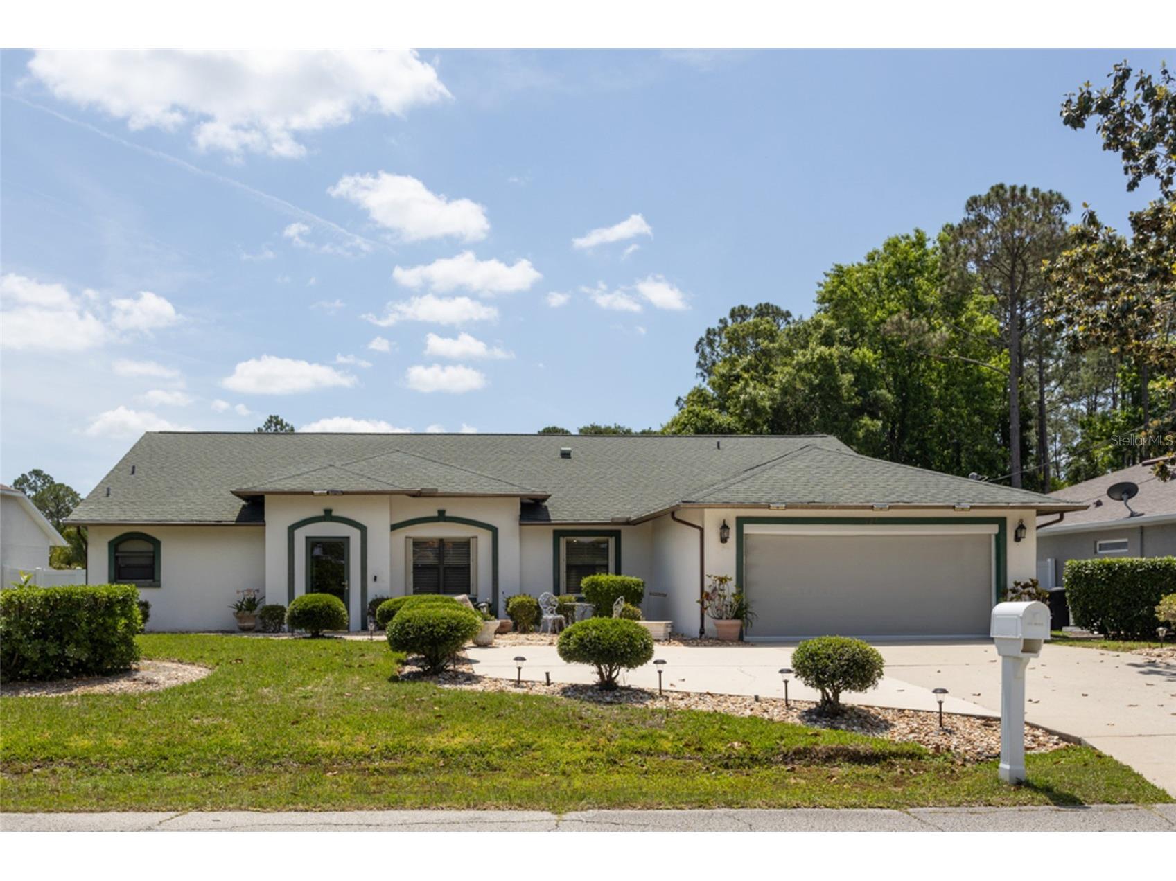 125 Wynnfield Drive Palm Coast FL 32164 FC318244 image1