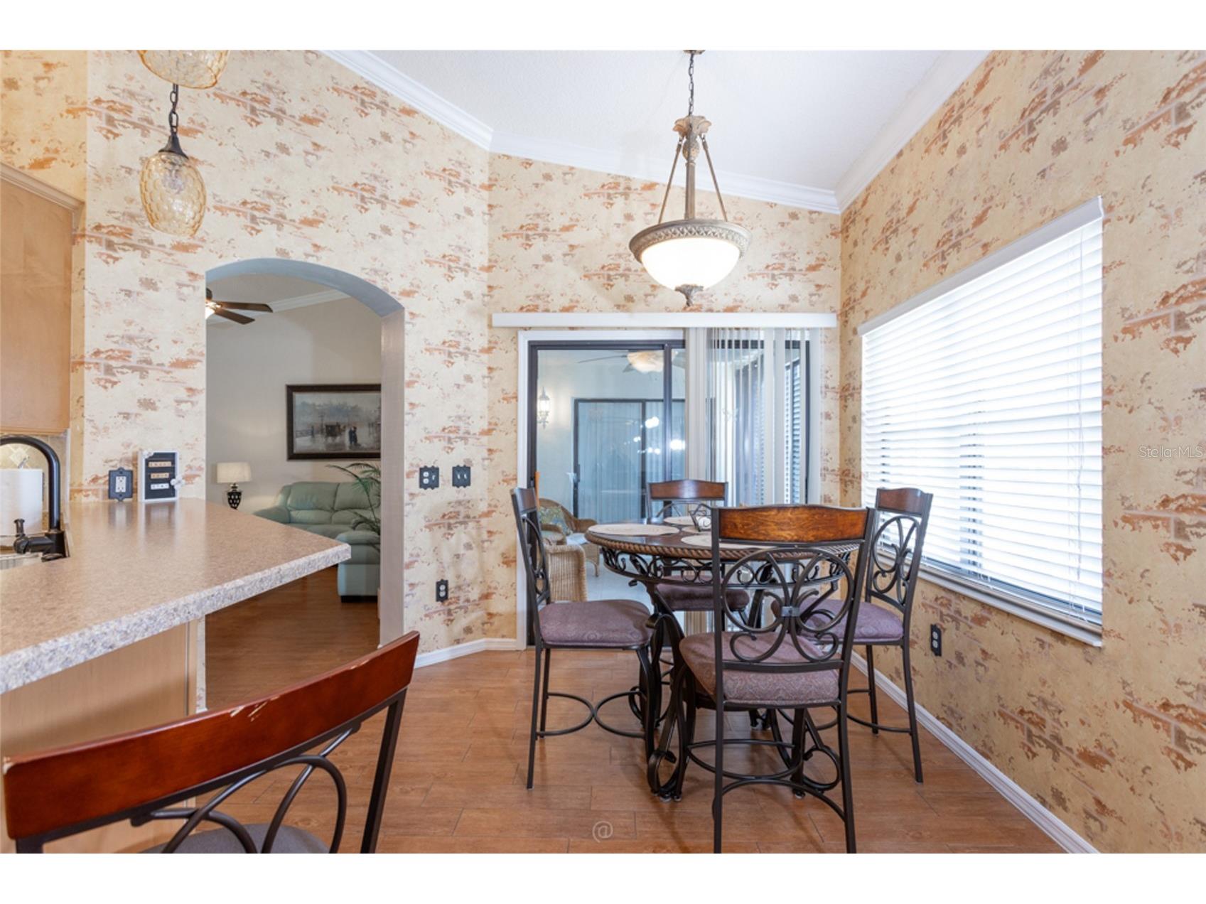 125 Wynnfield Drive Palm Coast FL 32164 FC318244 image10