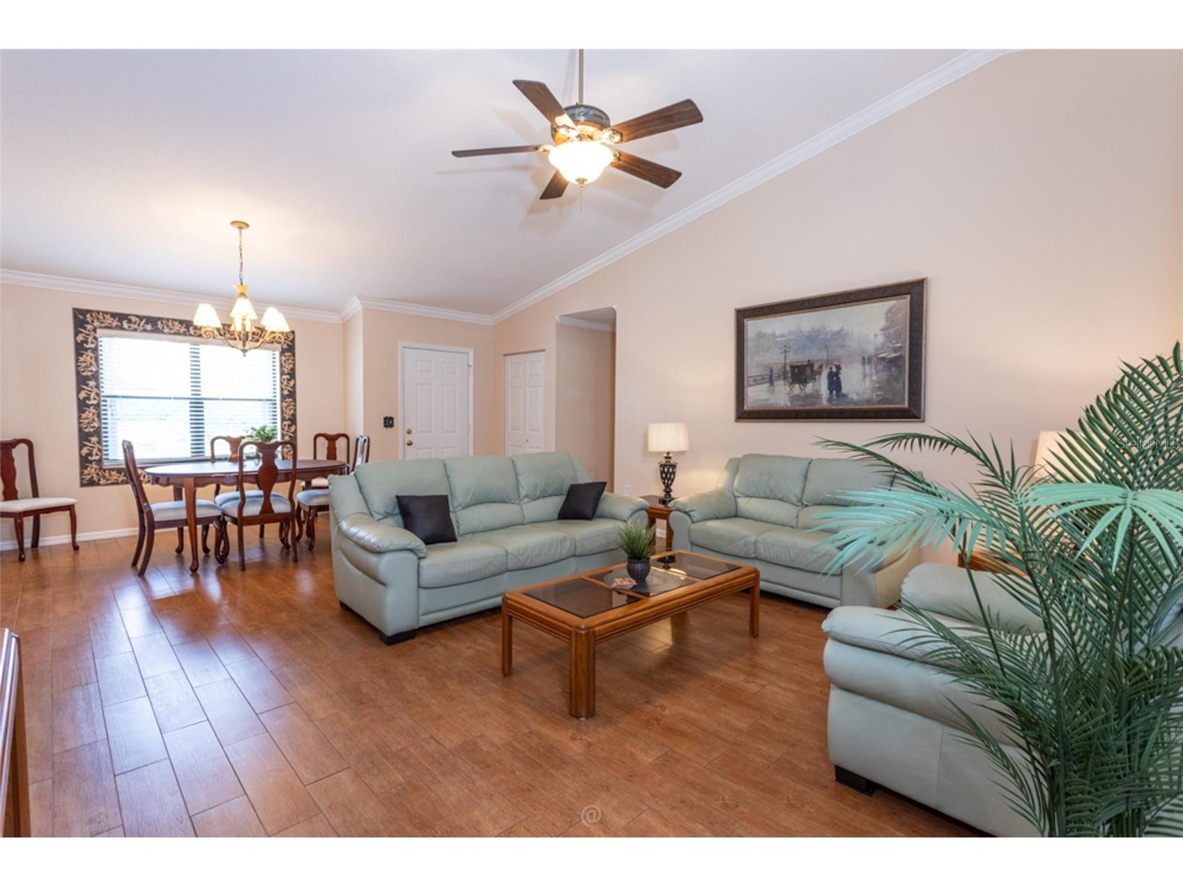 125 Wynnfield Drive Palm Coast FL 32164 FC318244 image11