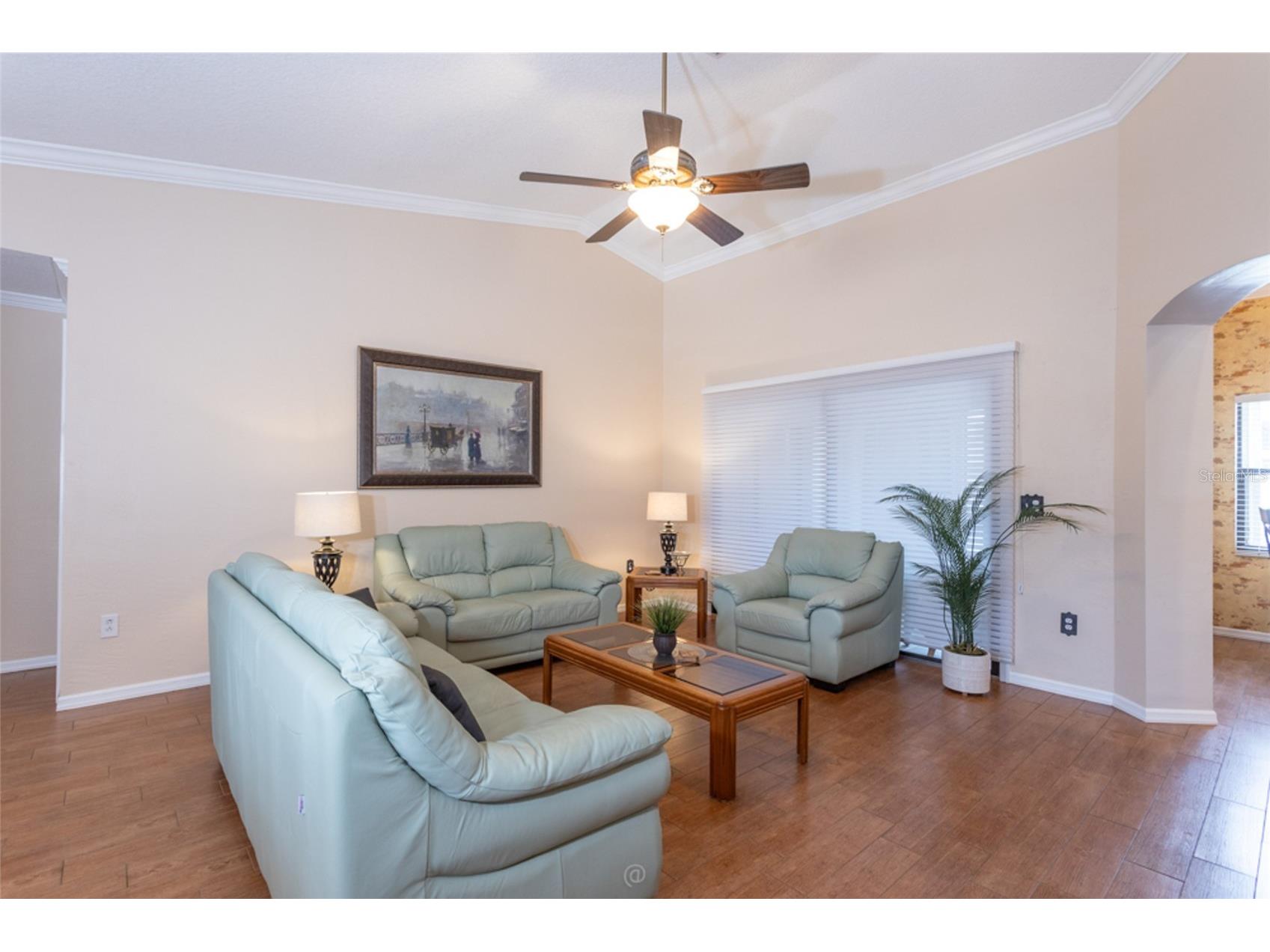 125 Wynnfield Drive Palm Coast FL 32164 FC318244 image12
