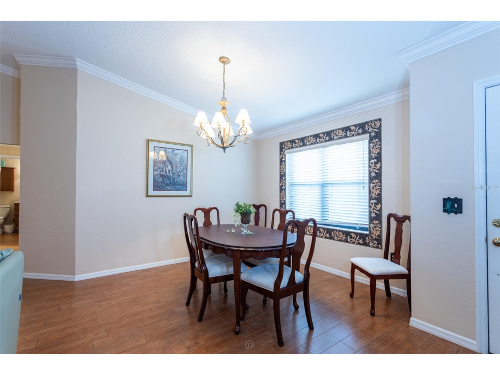 125 Wynnfield Drive Palm Coast FL 32164 FC318244 image13
