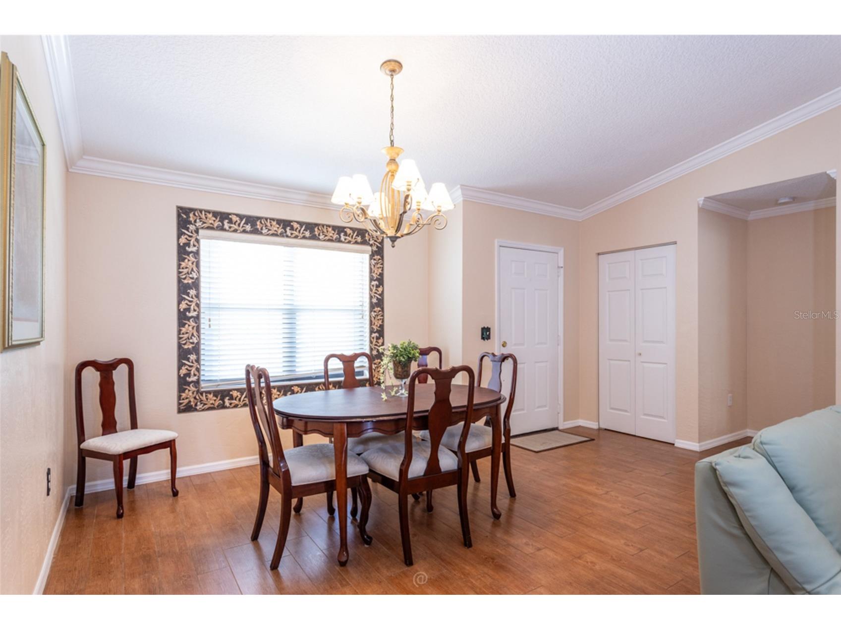 125 Wynnfield Drive Palm Coast FL 32164 FC318244 image14