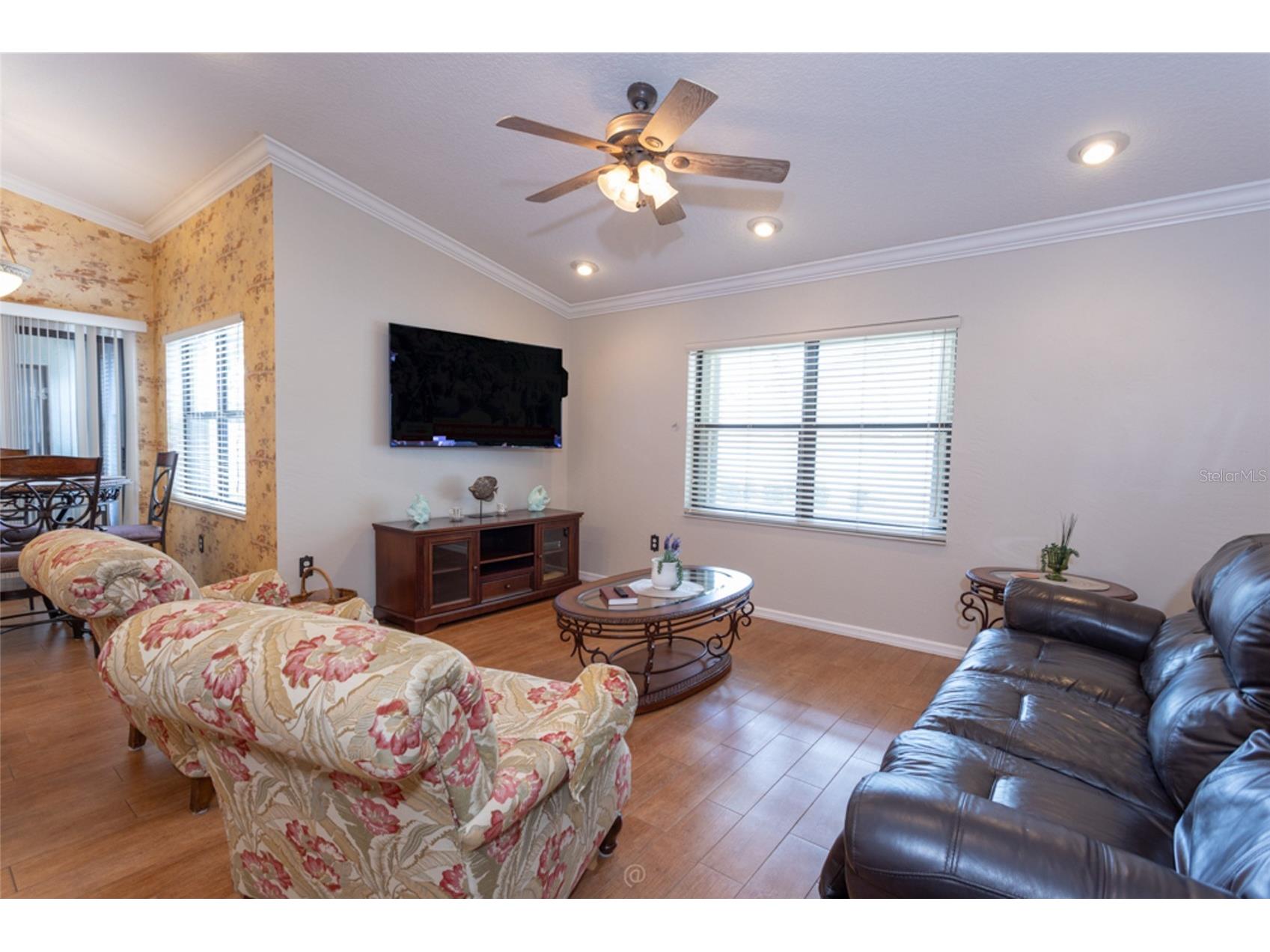 125 Wynnfield Drive Palm Coast FL 32164 FC318244 image15