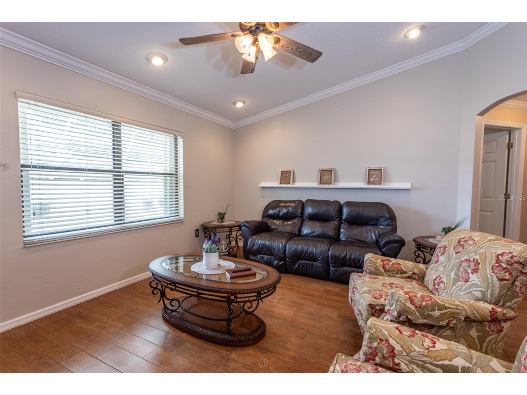125 Wynnfield Drive Palm Coast FL 32164 FC318244 image16