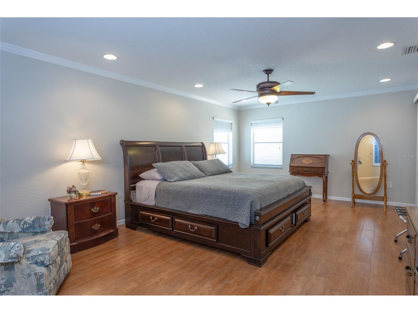 125 Wynnfield Drive Palm Coast FL 32164 FC318244 image17
