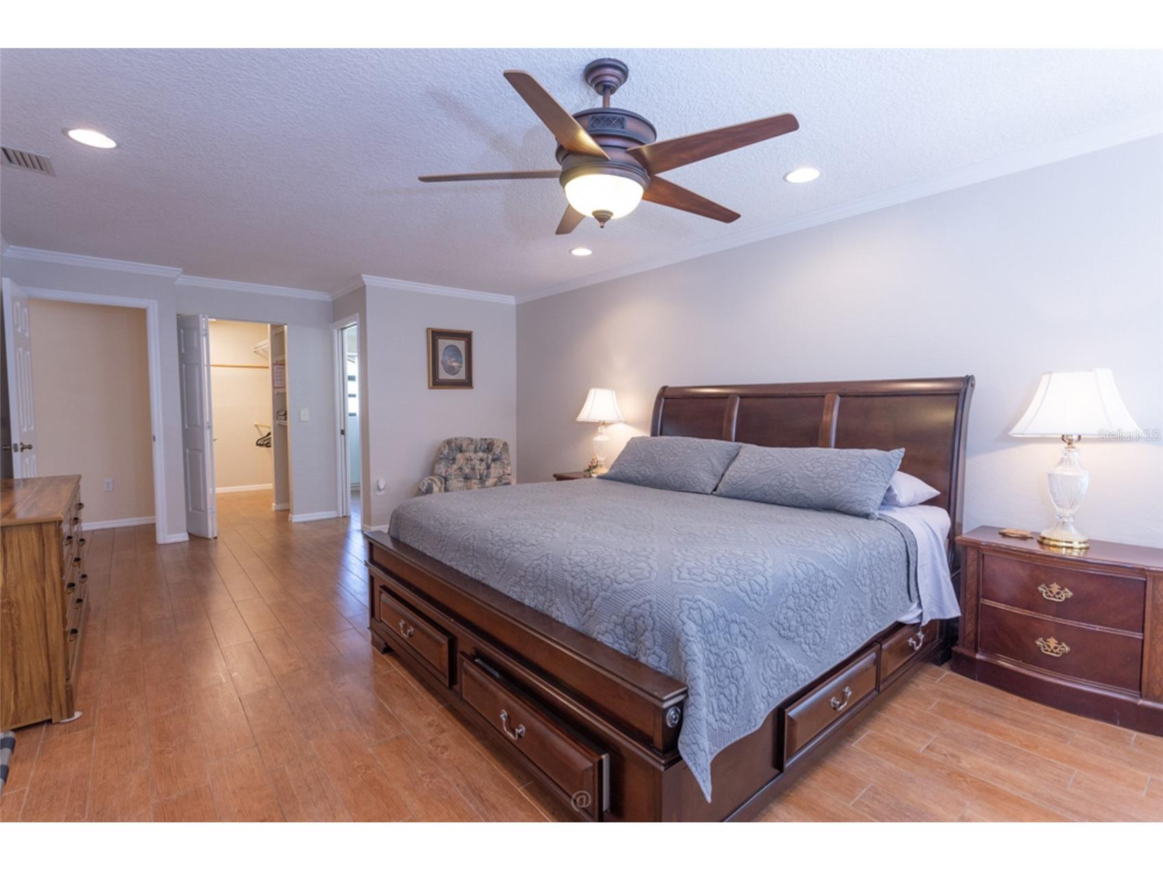 125 Wynnfield Drive Palm Coast FL 32164 FC318244 image18