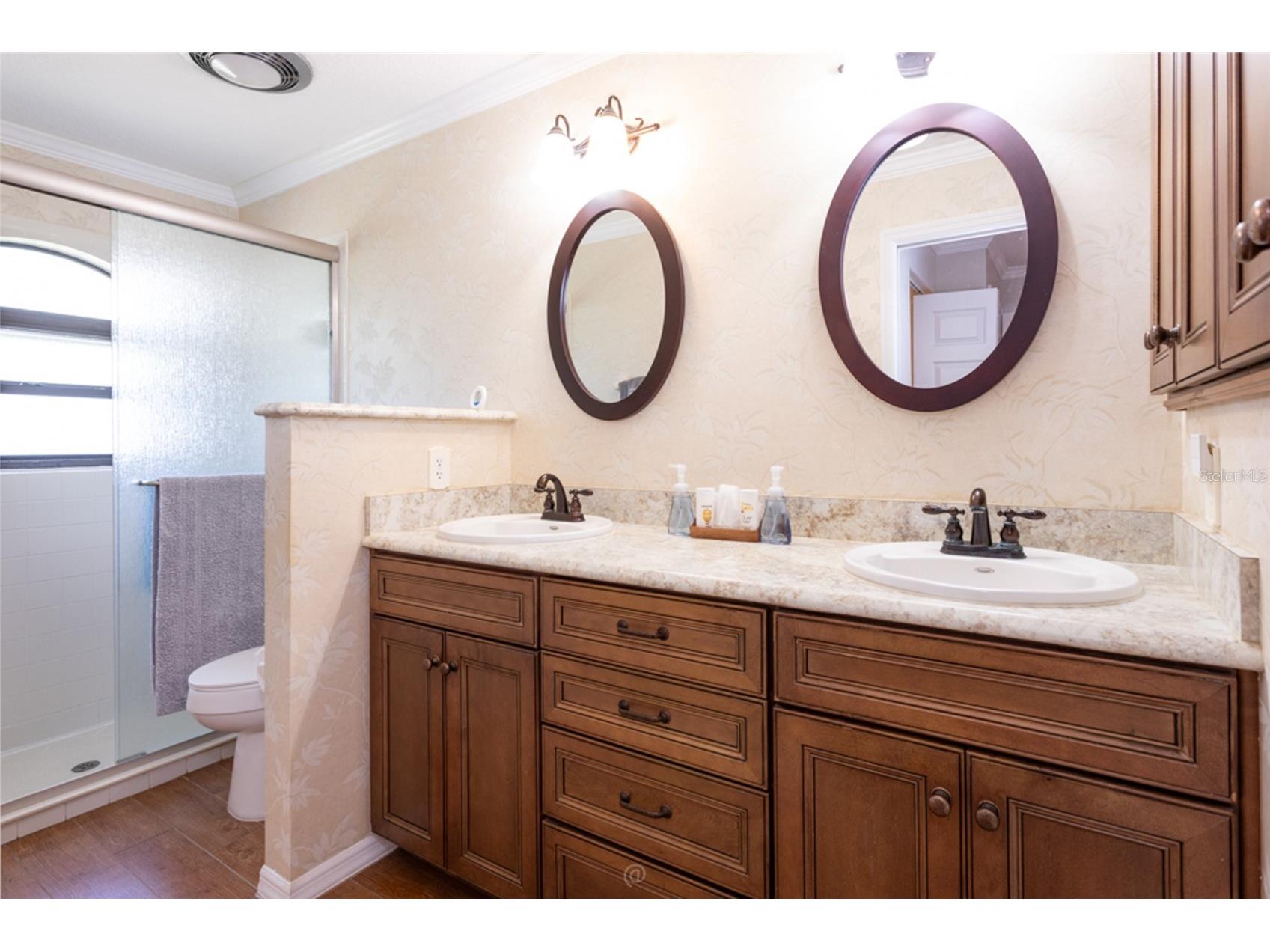 125 Wynnfield Drive Palm Coast FL 32164 FC318244 image19