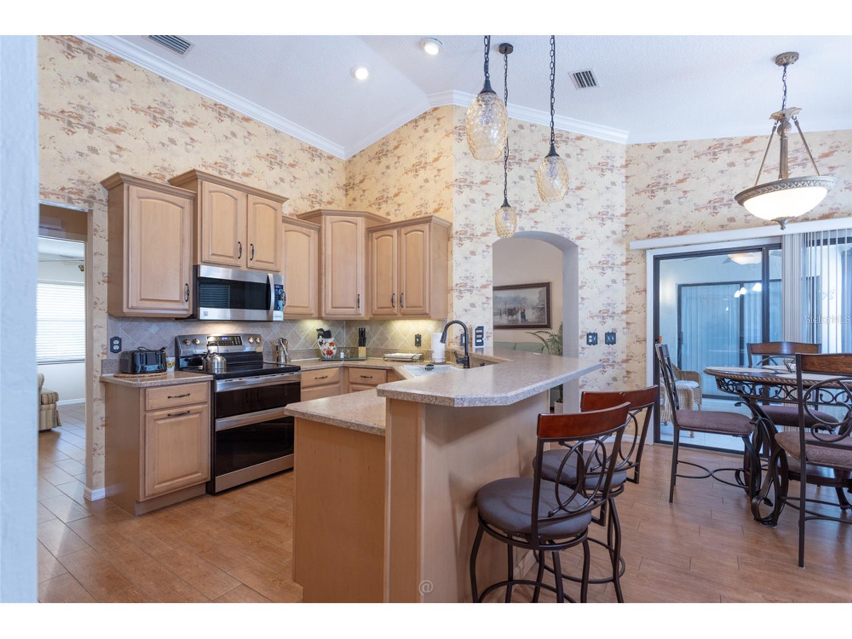 125 Wynnfield Drive Palm Coast FL 32164 FC318244 image2