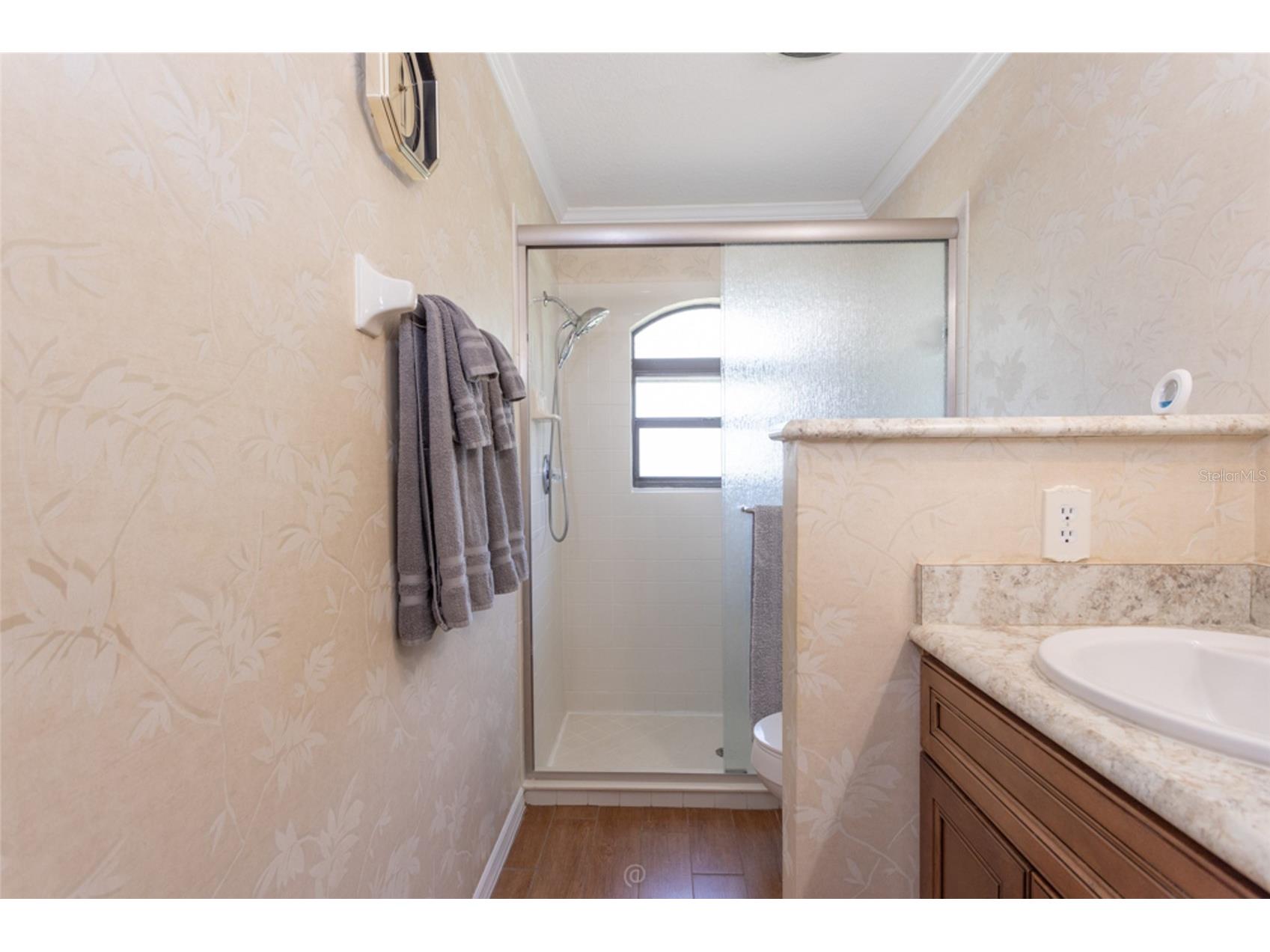 125 Wynnfield Drive Palm Coast FL 32164 FC318244 image20