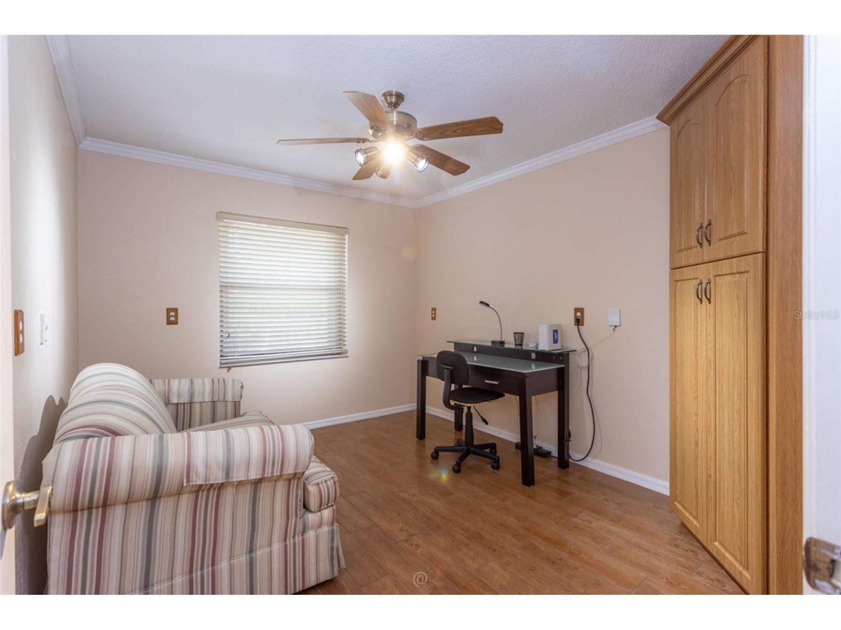 125 Wynnfield Drive Palm Coast FL 32164 FC318244 image21