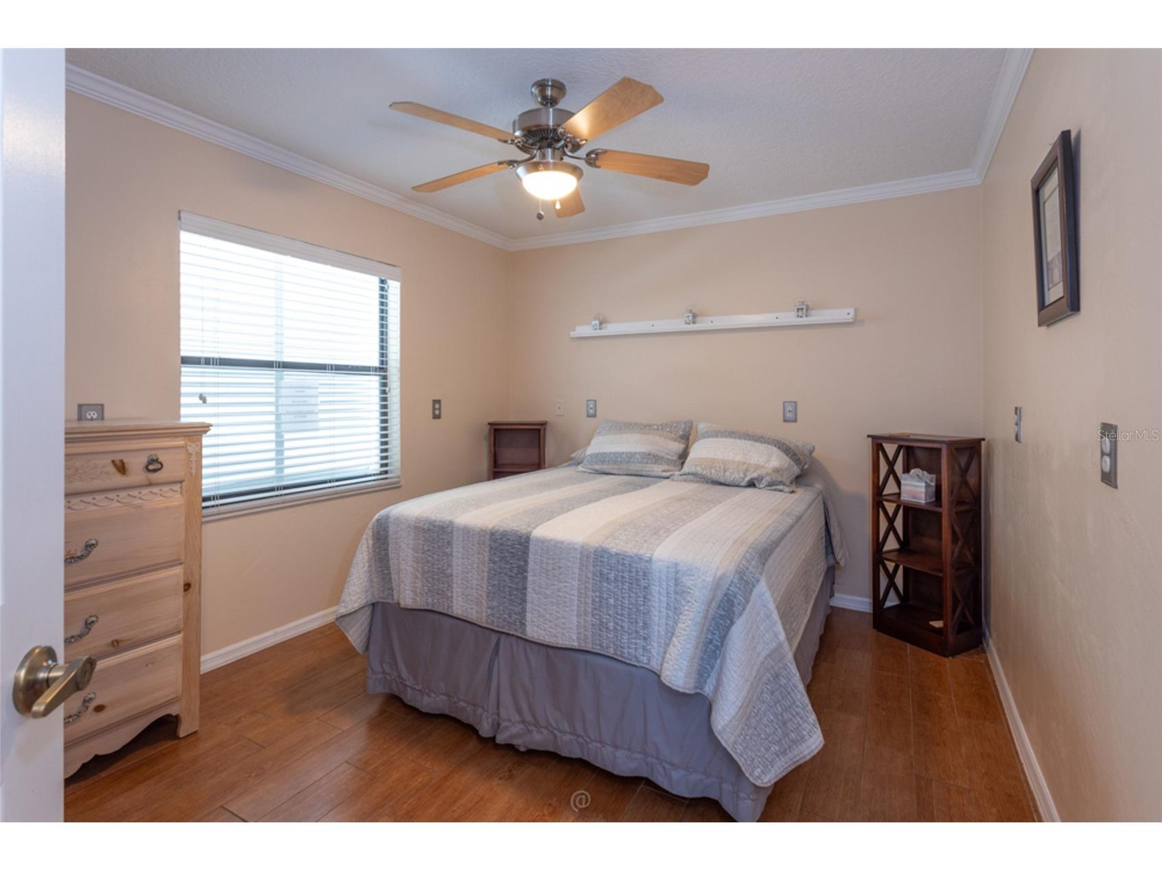 125 Wynnfield Drive Palm Coast FL 32164 FC318244 image22