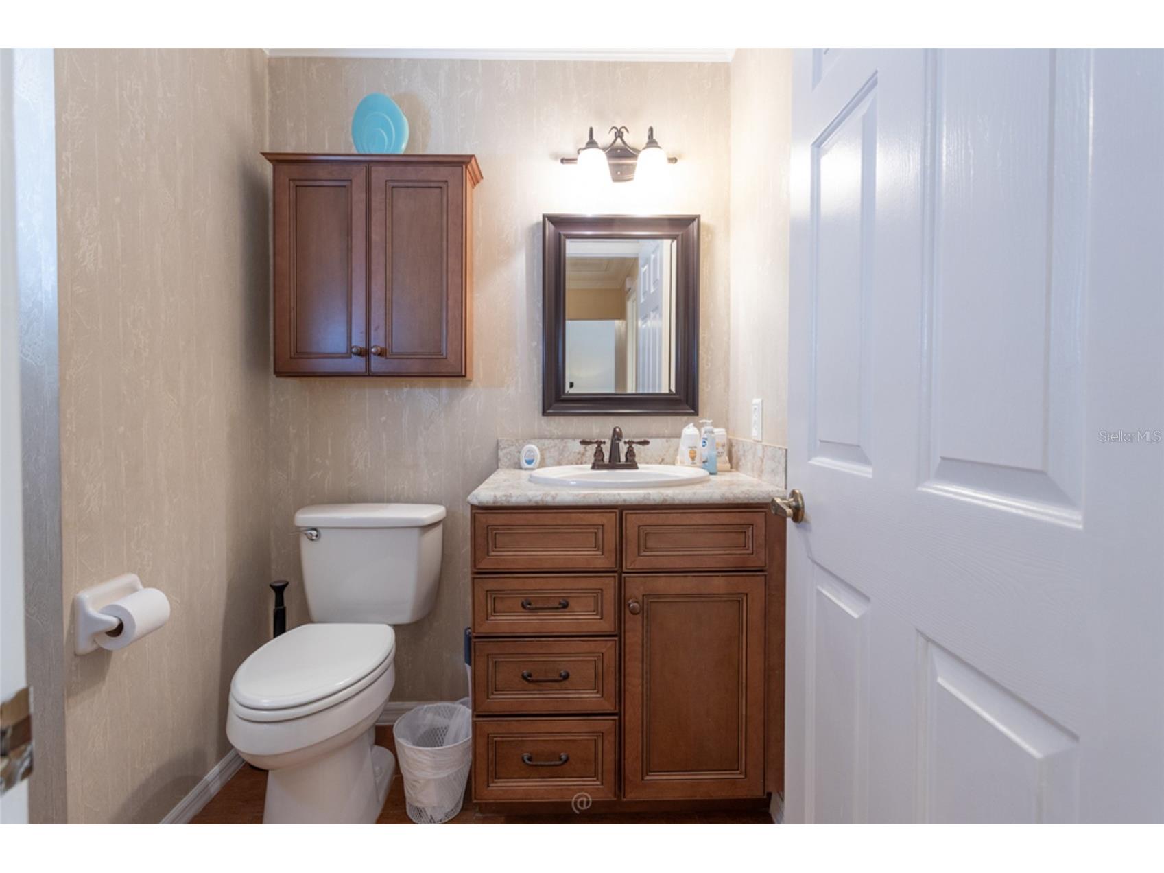125 Wynnfield Drive Palm Coast FL 32164 FC318244 image23