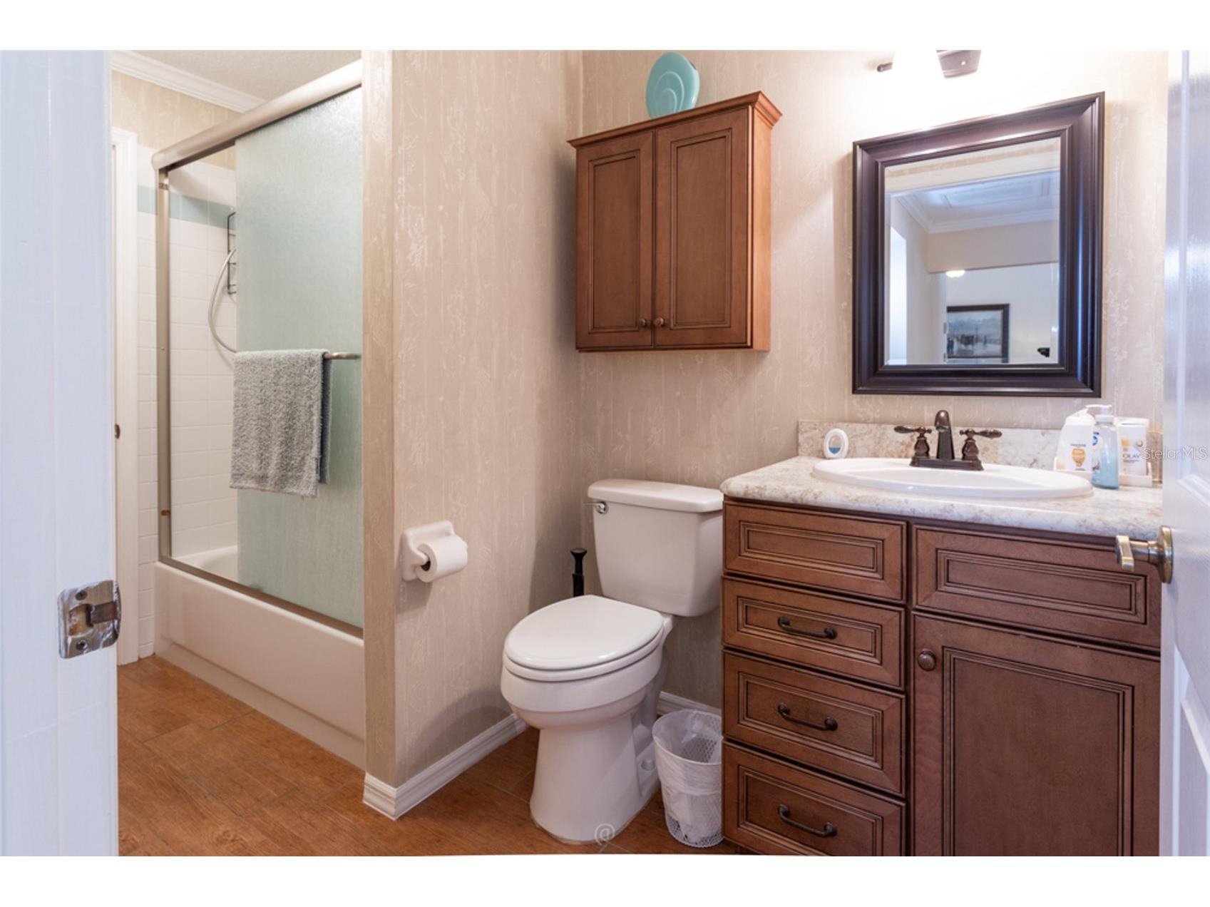 125 Wynnfield Drive Palm Coast FL 32164 FC318244 image24