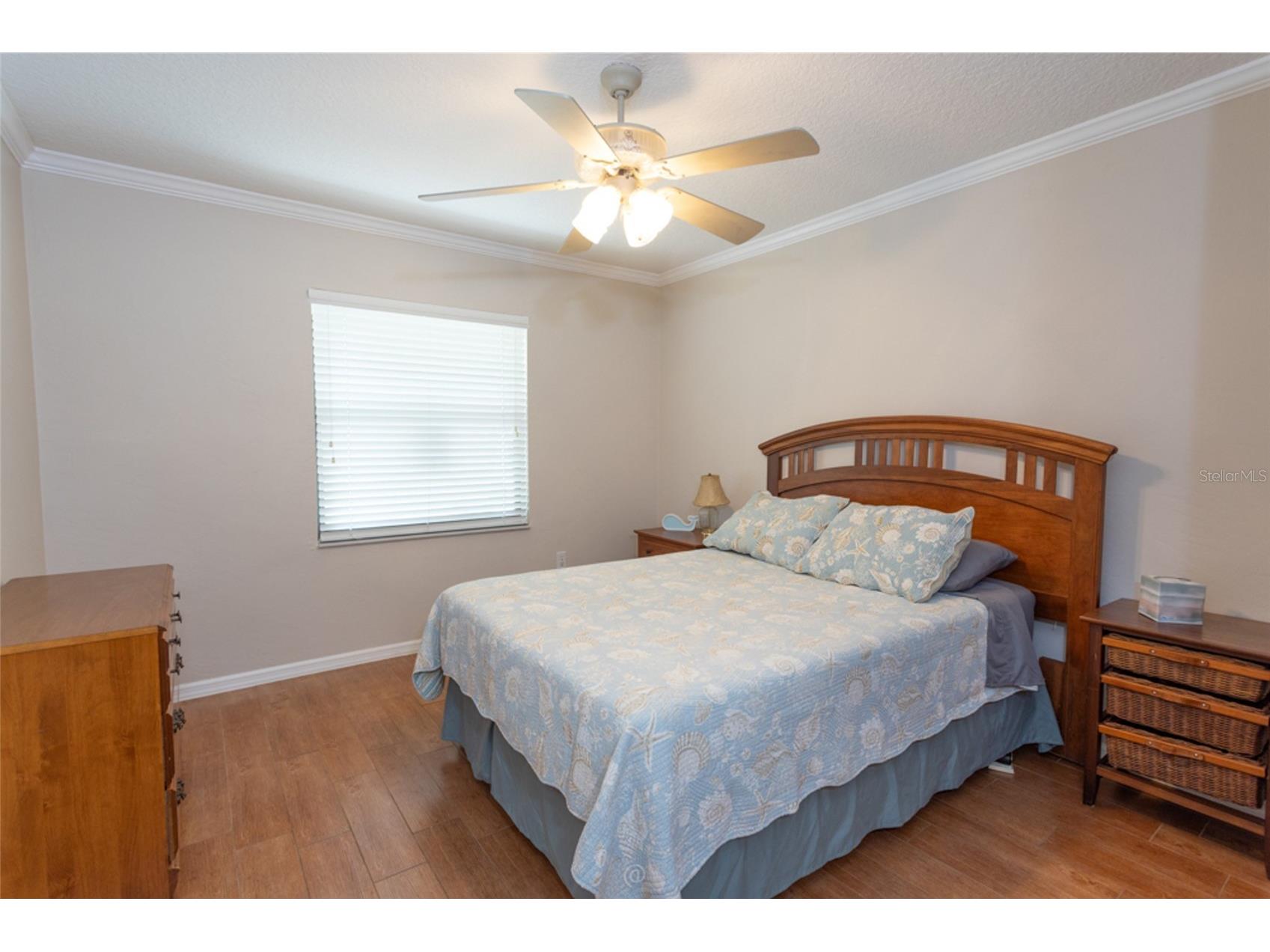 125 Wynnfield Drive Palm Coast FL 32164 FC318244 image25