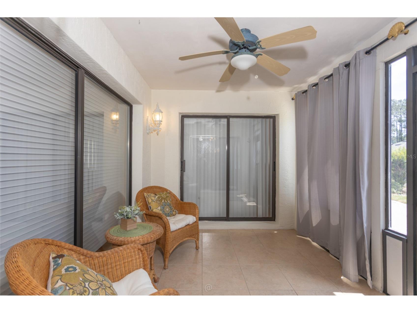 125 Wynnfield Drive Palm Coast FL 32164 FC318244 image26