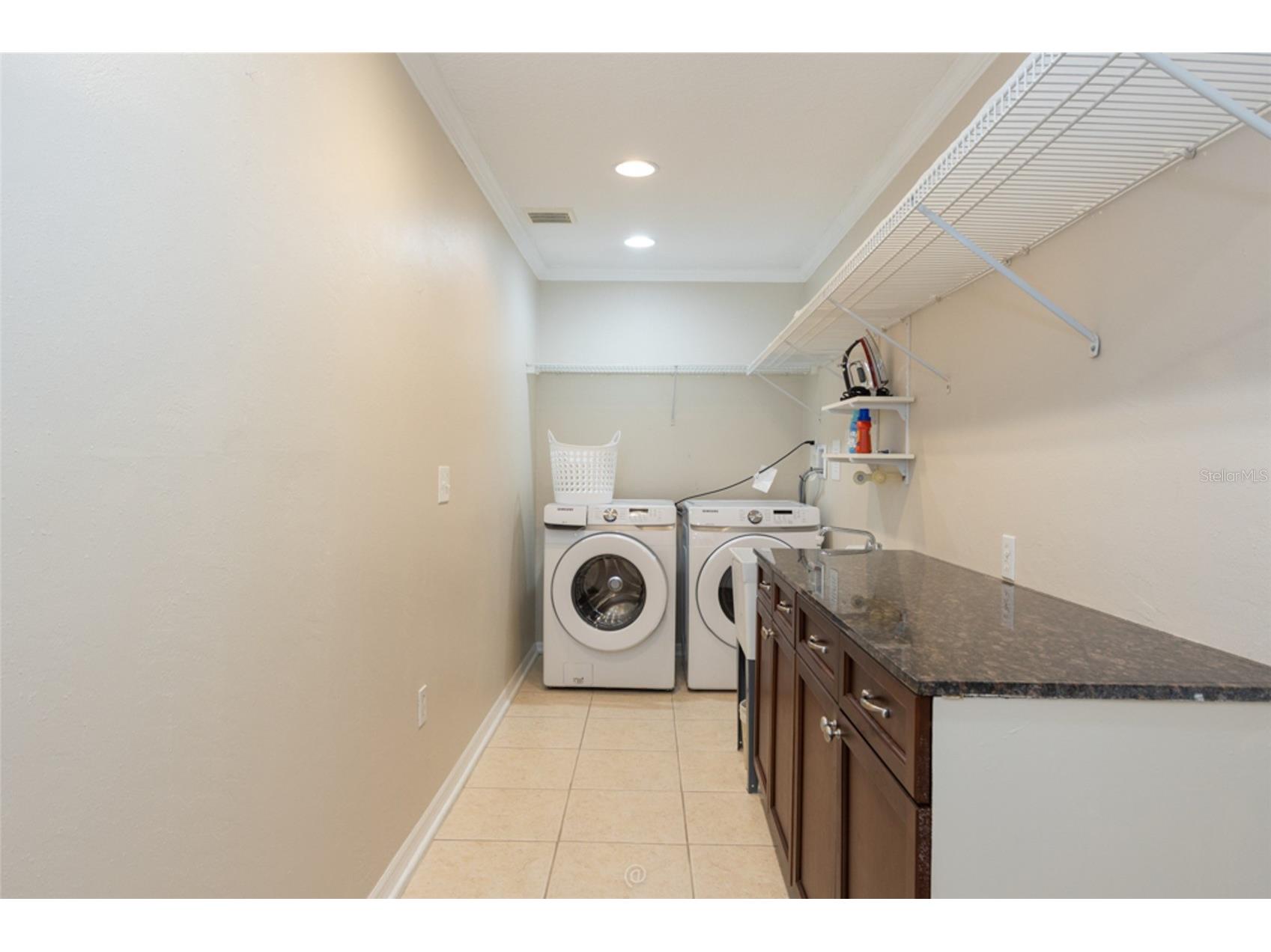 125 Wynnfield Drive Palm Coast FL 32164 FC318244 image27