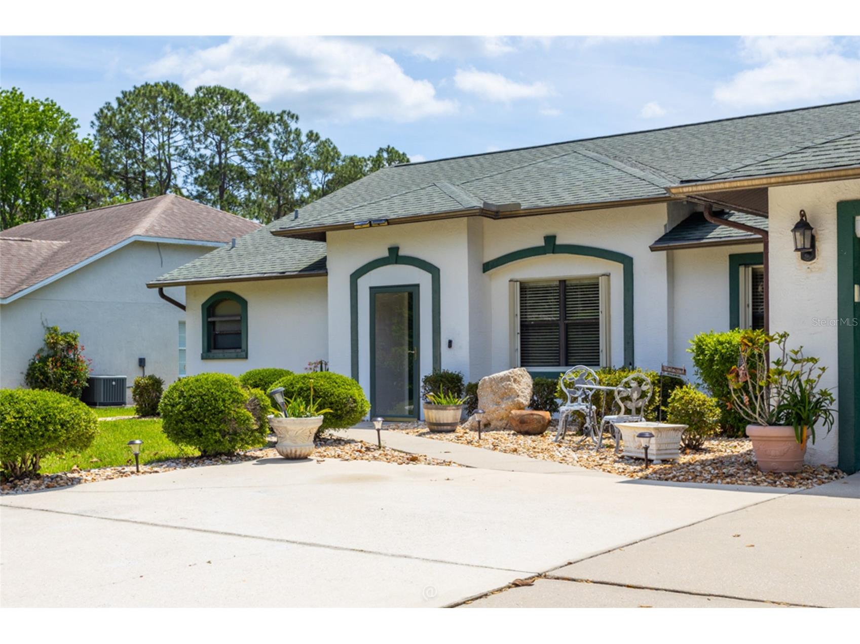 125 Wynnfield Drive Palm Coast FL 32164 FC318244 image28