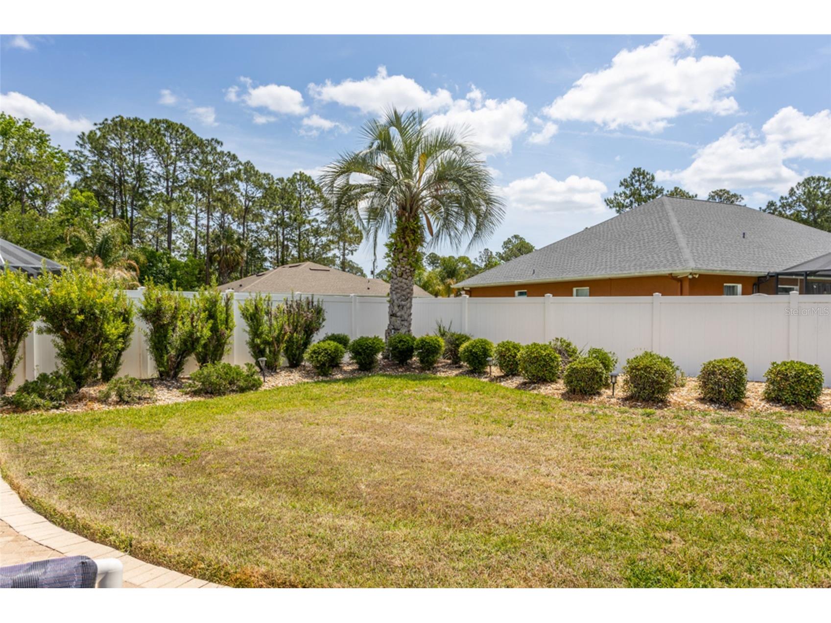 125 Wynnfield Drive Palm Coast FL 32164 FC318244 image29