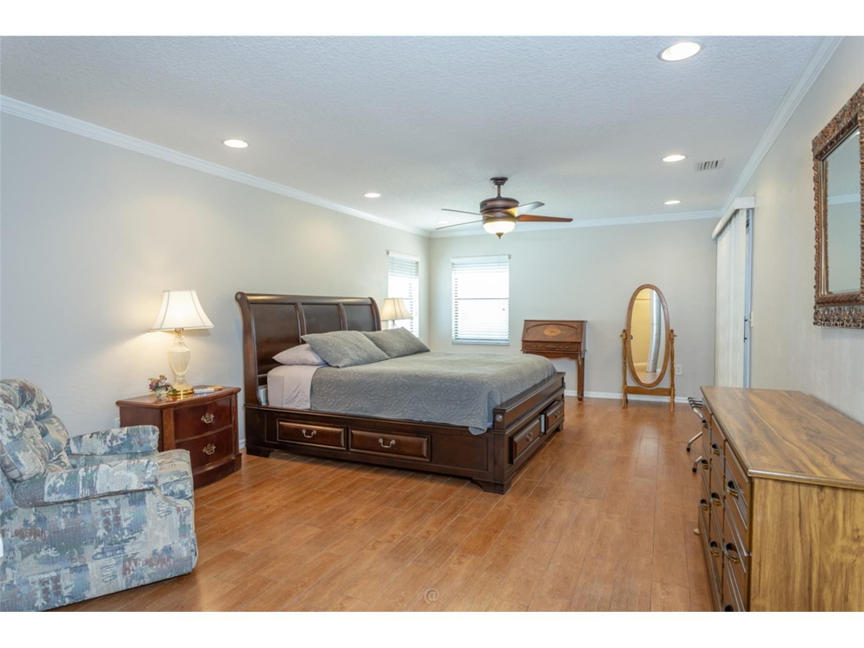 125 Wynnfield Drive Palm Coast FL 32164 FC318244 image3